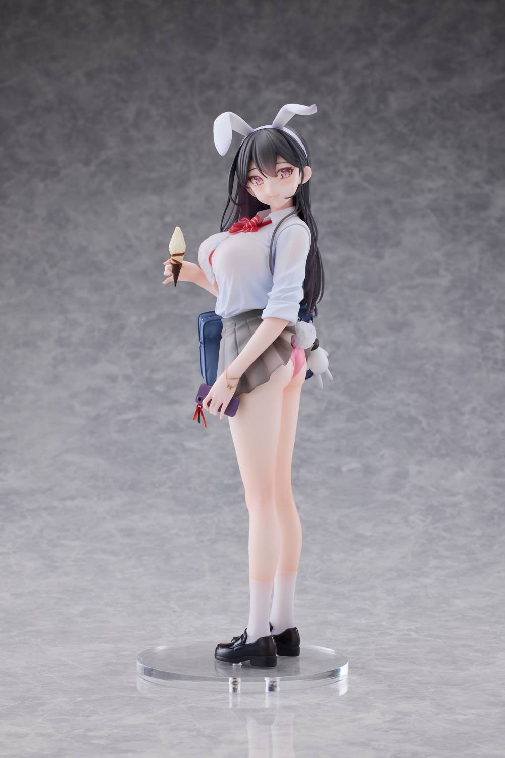 PartyLook Original Serenji Maki 1/6 Scale Licensed Figure