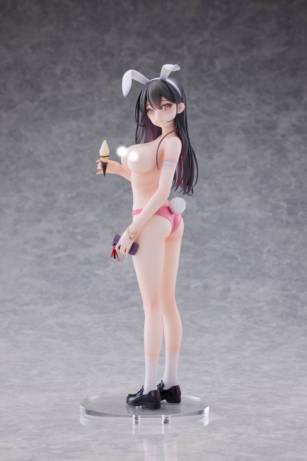 PartyLook Original Serenji Maki 1/6 Scale Licensed Figure - Image 7