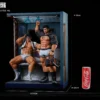 Pencil Box Studio – MoQian & LinWang 1/6 Statue Tsuru Boys' High School