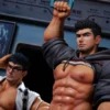 Pencil Box Studio – MoQian & LinWang 1/6 Statue Tsuru Boys' High School
