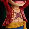 Pets studio One Piece Monkey D. Luffy