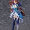 Phat Compan Uma Musume Super Creek