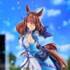 Phat Compan Uma Musume Super Creek