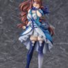 Phat Compan Uma Musume Super Creek