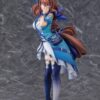 Phat Compan Uma Musume Super Creek