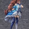 Phat Compan Uma Musume Super Creek