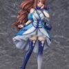 Phat Compan Uma Musume Super Creek
