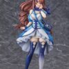 Phat Compan Uma Musume Super Creek