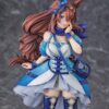 Phat Compan Uma Musume Super Creek
