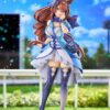Phat Compan Uma Musume Super Creek