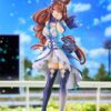 Phat Compan Uma Musume Super Creek