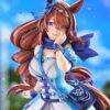 Phat Compan Uma Musume Super Creek