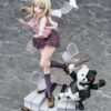 Phat Company Danganronpa V3: Killing Harmony Kaede Akamatsu TOPGK 1/7 Figure