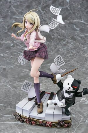 Phat Company Danganronpa V3: Killing Harmony Kaede Akamatsu TOPGK 1/7 Figure