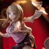 Phat Company Danganronpa V3: Killing Harmony Kaede Akamatsu TOPGK 1/7 Figure