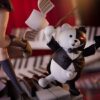 Phat Company Danganronpa V3: Killing Harmony Kaede Akamatsu TOPGK 1/7 Figure