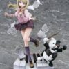 Phat Company Danganronpa V3: Killing Harmony Kaede Akamatsu TOPGK 1/7 Figure