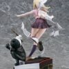 Phat Company Danganronpa V3: Killing Harmony Kaede Akamatsu TOPGK 1/7 Figure
