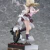 Phat Company Danganronpa V3: Killing Harmony Kaede Akamatsu TOPGK 1/7 Figure