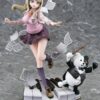 Phat Company Danganronpa V3: Killing Harmony Kaede Akamatsu TOPGK 1/7 Figure
