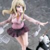 Phat Company Danganronpa V3: Killing Harmony Kaede Akamatsu TOPGK 1/7 Figure