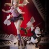 Phat Company Danganronpa V3: Killing Harmony Kaede Akamatsu TOPGK 1/7 Figure