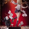 Phat Company Danganronpa V3: Killing Harmony Kaede Akamatsu TOPGK 1/7 Figure