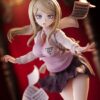Phat Company Danganronpa V3: Killing Harmony Kaede Akamatsu TOPGK 1/7 Figure