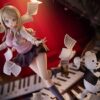 Phat Company Danganronpa V3: Killing Harmony Kaede Akamatsu TOPGK 1/7 Figure