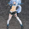Phat Company Girls' Frontline PA-15