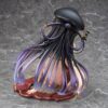 Phat Company Maitetsu: Last Run!! Hachiroku TOPGK 1/3 Limited Edition PVC + ABS Cast Off Figure