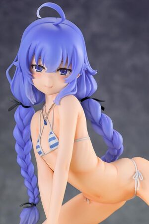 Phat Company – Mushoku Tensei: Jobless Reincarnation – Roxy Migurdia – 1/3 Scale Figure