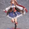 Phat Company Uma Musume Pretty Derby Matikanetannhauser