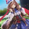 Phat Company Uma Musume Pretty Derby Matikanetannhauser