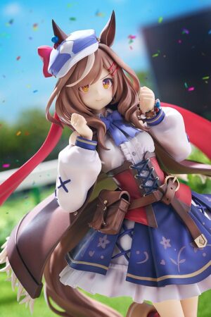 Phat Company Uma Musume Pretty Derby Matikanetannhauser