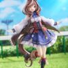Phat Company Uma Musume Pretty Derby Matikanetannhauser