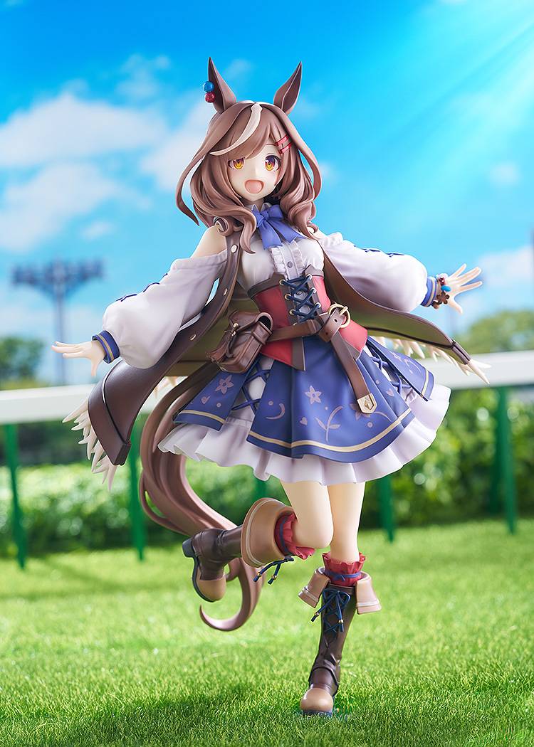 Phat Company Uma Musume Pretty Derby Matikanetannhauser
