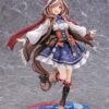 Phat Company Uma Musume Pretty Derby Matikanetannhauser