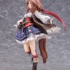 Phat Company Uma Musume Pretty Derby Matikanetannhauser