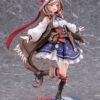 Phat Company Uma Musume Pretty Derby Matikanetannhauser