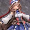 Phat Company Uma Musume Pretty Derby Matikanetannhauser