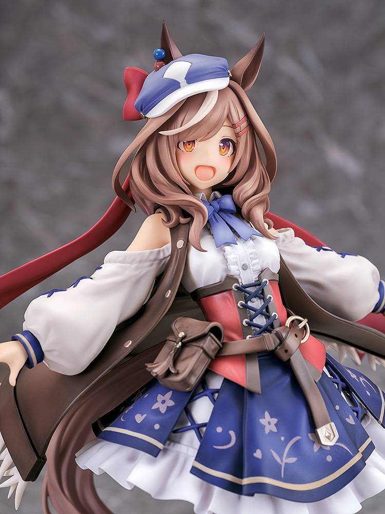 Phat Company Uma Musume Pretty Derby Matikanetannhauser