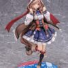 Phat Company Uma Musume Pretty Derby Matikanetannhauser