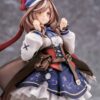Phat Company Uma Musume Pretty Derby Matikanetannhauser