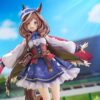 Phat Company Uma Musume Pretty Derby Matikanetannhauser