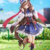 Phat Company Uma Musume Pretty Derby Matikanetannhauser