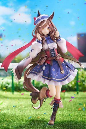Phat Company Uma Musume Pretty Derby Matikanetannhauser