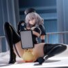 Phat Company × Good Smile Company Azur Lane Washington