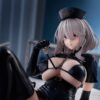 Phat Company × Good Smile Company Azur Lane Washington