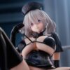 Phat Company × Good Smile Company Azur Lane Washington